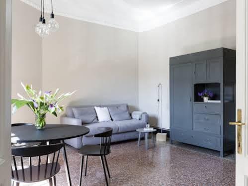 Garibaldi Suites Apartment - Rome, Rome