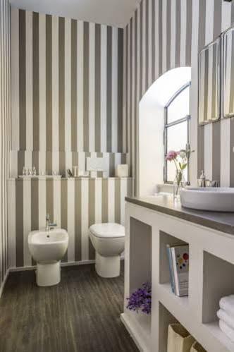 Garibaldi Suites Apartment - Rome — Foto 3