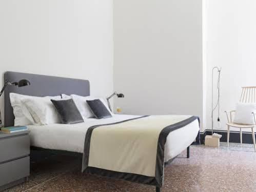 Garibaldi Suites Apartment - Rome — Foto 2